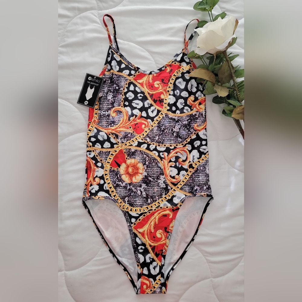 ethica bodysuit